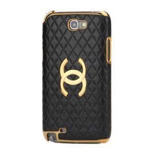 chanel phone case galaxy note 2|Chanel phones for sale.